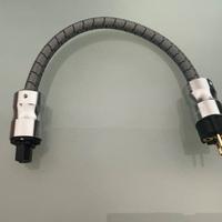 Cavo di alimentazione 50cm