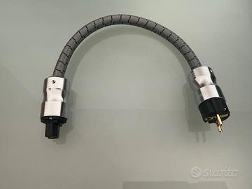 Cavo di alimentazione 50cm
