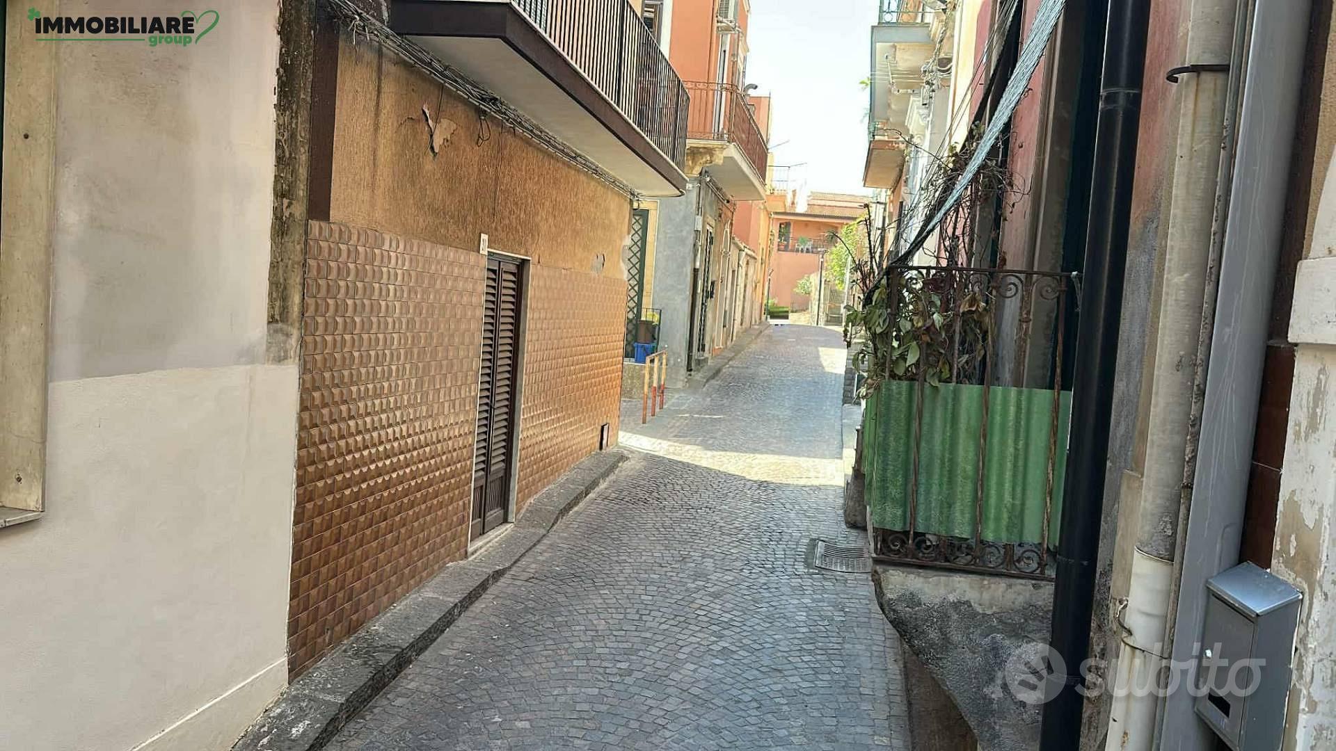 Appartamento – CT - Vista 4
