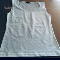 Stock magliette
