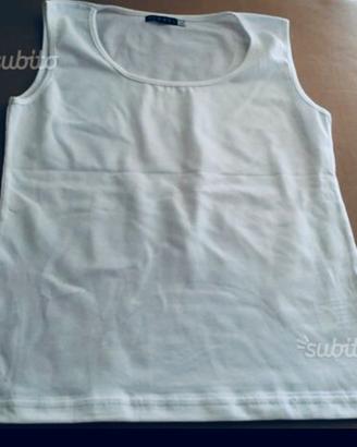 Stock magliette