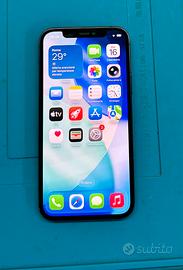 Iphone 12 128gb