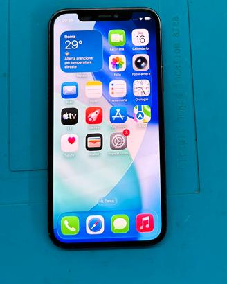 Iphone 12 128gb