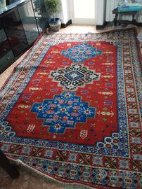 Tappeto originale marocco