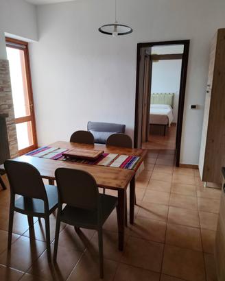 Castelsardo 45 mq  vicinissimo al mare 