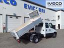 iveco-daily-35c14d