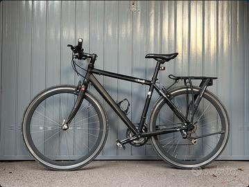 Cinelli Bootleg Hoy Hoy! Rats