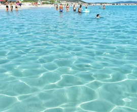 Sardegna Casa vacanze