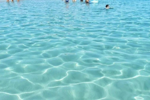 Sardegna Casa vacanze