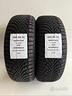 2-gomme-205-55-16-goodyear-a1341