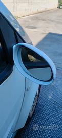 SMART 450 2001 SPECCHIETTO SX/DX