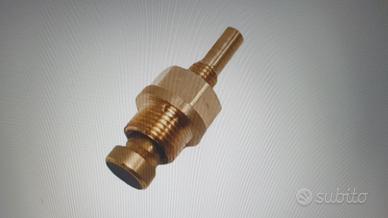 Rubinetto riempimento mts571445