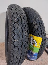  ricambi per vespa 50pks anno82.