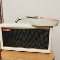 positiv grid Spark 2 amplificatore chitarra 50wt