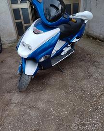 scooter f15 