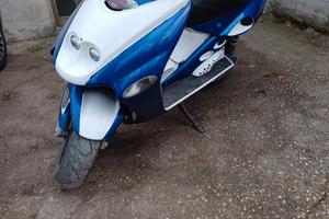 scooter f15 