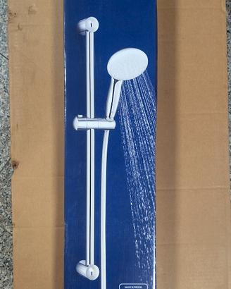 Aste Doccia GROHE Nuove Sigillate - Sottocosto