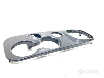 PULSANTE FRENO DI STAZIONAMENTO FIAT 500 X Serie 7