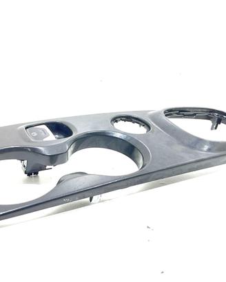 PULSANTE FRENO DI STAZIONAMENTO FIAT 500 X Serie 7