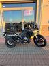 suzuki-v-strom-dl-800-se