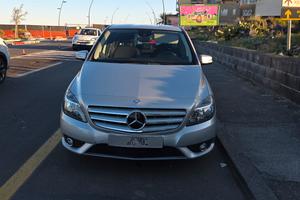 classe b 180