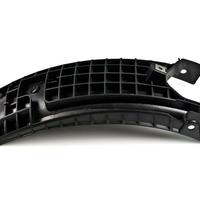 Parafango Interno MOTO GUZZI V7 III Stone