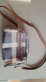 borsa tracolla