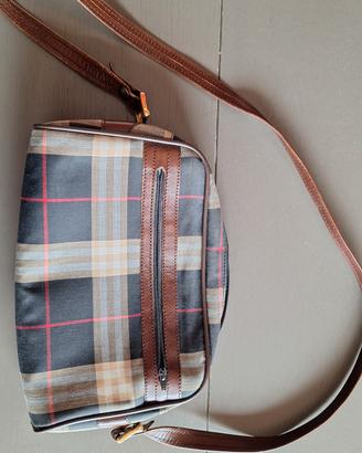 borsa tracolla