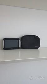 tomtom rider 400