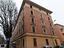 Immagine 20