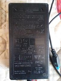 Alimentatore originale stampanti HP 0957-2093