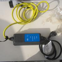 Cavo Ricarica Batteria Ibrido Jaguar Land Rover Ca