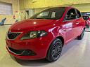 lancia-ypsilon-1-0-firefly-5-porte-s-s-hybrid-go