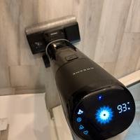 Lavapavimenti Dreame H14 Pro