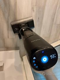 Lavapavimenti Dreame H14 Pro