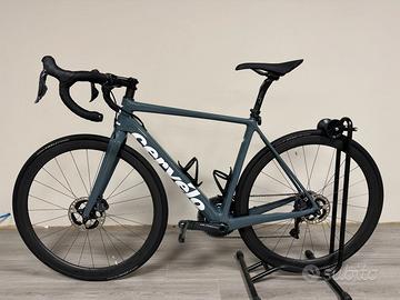 BICI DA CORSA CERVELO