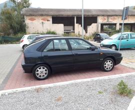 LANCIA Delta 2ª serie - 1993