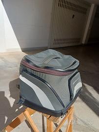 soft bag bmw  