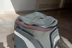 soft bag bmw  