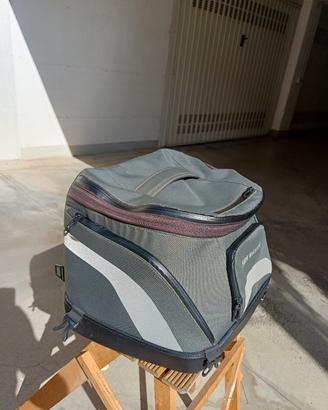 soft bag bmw  