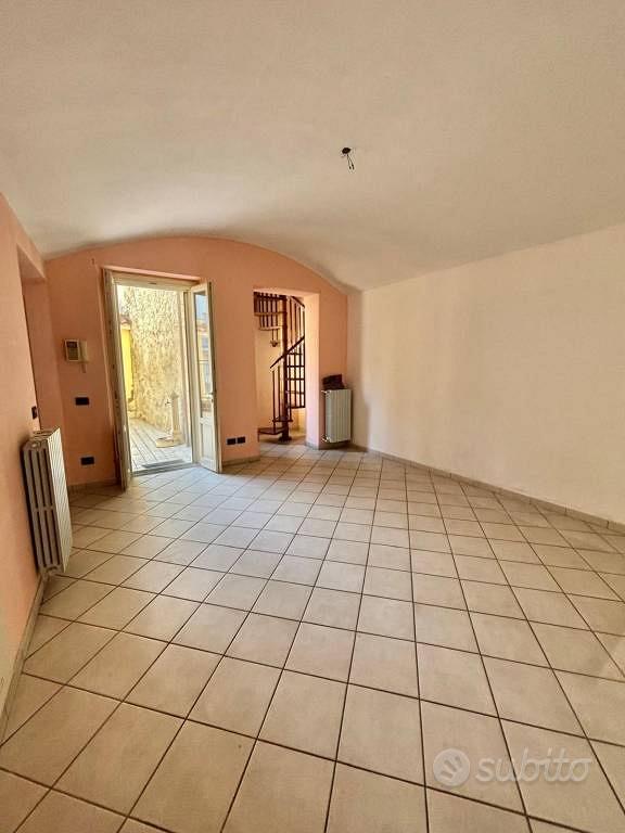 Appartamento – Novara, Lumellogno - Vista 3