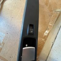 Pulsante finestrino  e maniglia interna Fiat Idea