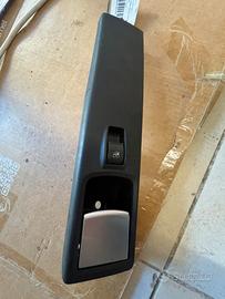 Pulsante finestrino  e maniglia interna Fiat Idea