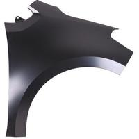 PARAFANGO ANTERIORE UP 2016