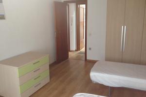 Per studentesse centro storio e spese comprese