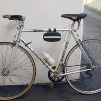 Bicicletta Chiorda Mod. Gimondi