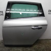 PORTIERA POSTERIORE SINISTRA LANCIA Delta 3Â° Seri