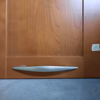 26 Maniglie x cucina