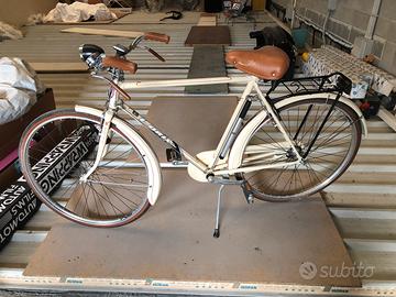 BICI UNISEX