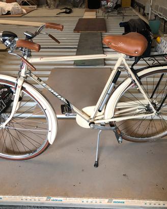 BICI UNISEX